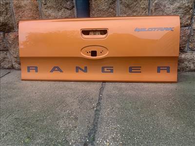 Ford Ranger (2012- ) Platóajtó