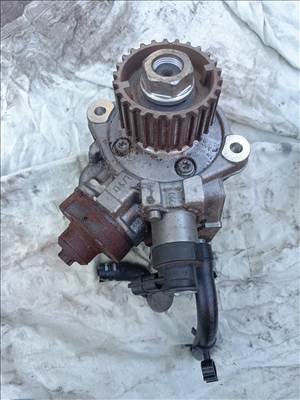 Opel 2.0 cdti nagynyomású szivattyú  0445010513 000055588768