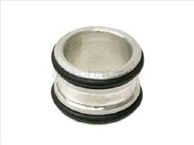 Mercedes Sprinter W906 ÁTVEZETŐCSŐ SZÍVÓSOR OM642 6420980037