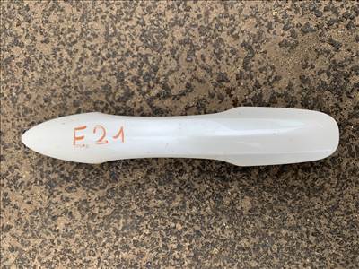 Toyota Corolla (E210) külső ajtókilincs 