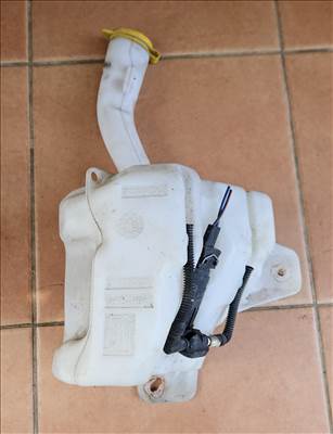 Opel Corsa D Ablakmosó tartály  55702892