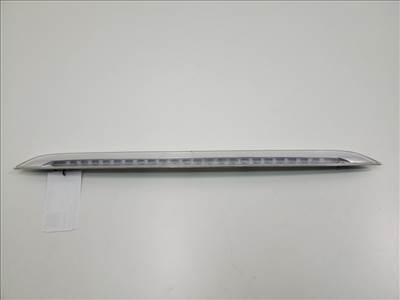 Mercedes C-osztály W205 W205,217,238 cabrio pótféklámpa a2179060400