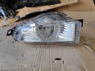 Opel Insignia A OPEL INSIGNIA Jobb Ködfényszóró