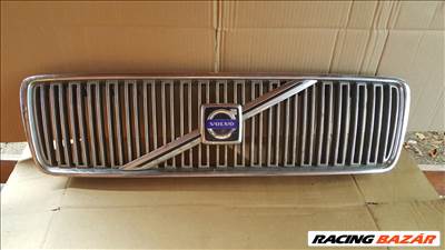 Volvo 9178087 S80 díszrács