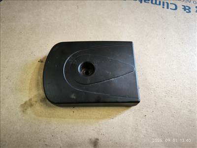 Ford uhp modul  8m5t19g488an