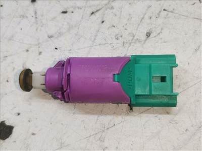 RENAULT LAGUNA III Grandtour (KT0/1) 1.5 dCi (KT0A) Fék Pedál Kapcsoló #41547# 253200003R