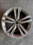 R18 Original Volkswagen 8J ET40 - 3G8 601 025N 3G8601025N 1db felni alufelni