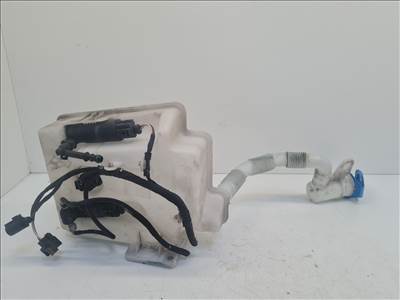 Volkswagen Golf VI ablakmosó tartály (23658) 1k0955453s