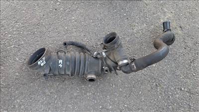 Audi A4 (B6) 1.8T AVJ levegőcső  06B 133 356 K 06b133356k