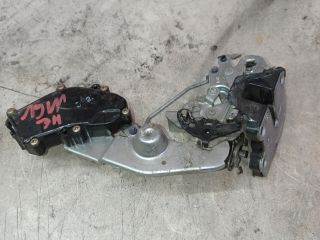 Suzuki Swift II Jobb hátsó Ajtózár *122707*