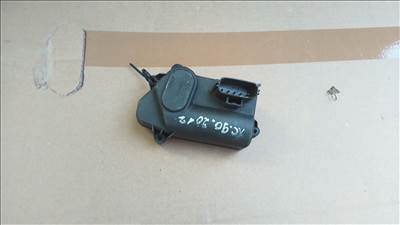 Volvo 30757452 S60 S80 V70 XC70 XC90 D5 swirl moto