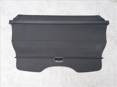 210805 Ford Focus II. 2005-2011 kombi kalaptartó