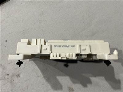 Ford Focus Mk2-2.5 C-Max Biztosítéktábla utastér BCM BSI BSM SAM GEM modul 4m5t14a073cf