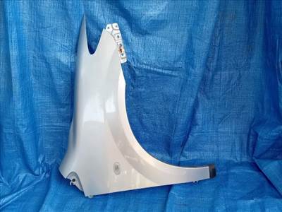 Mazda MPV (LW) MAZDA MPV Jobb első Sárvédő