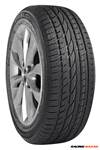 195/65 R15 Royal Black Royal Winter 91T TL