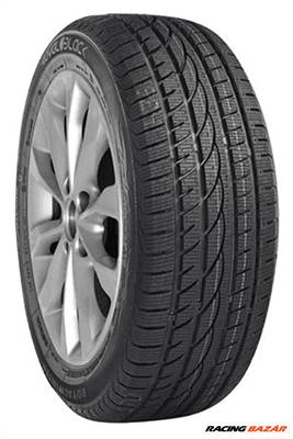 195/65 R15 Royal Black Royal Winter 91T TL | 4db