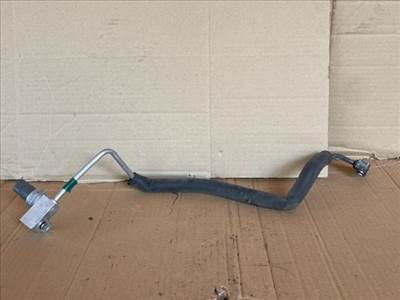 Mazda MPV (LW) MAZDA MPV Klíma Cső 4434400540