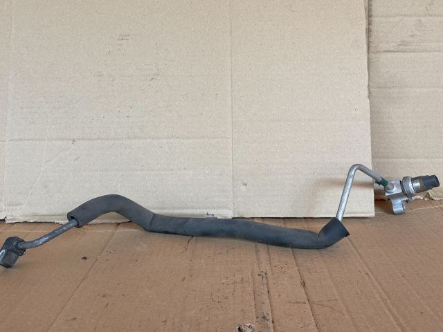 Mazda MPV (LW) MAZDA MPV Klíma Cső 4434400540 2. kép