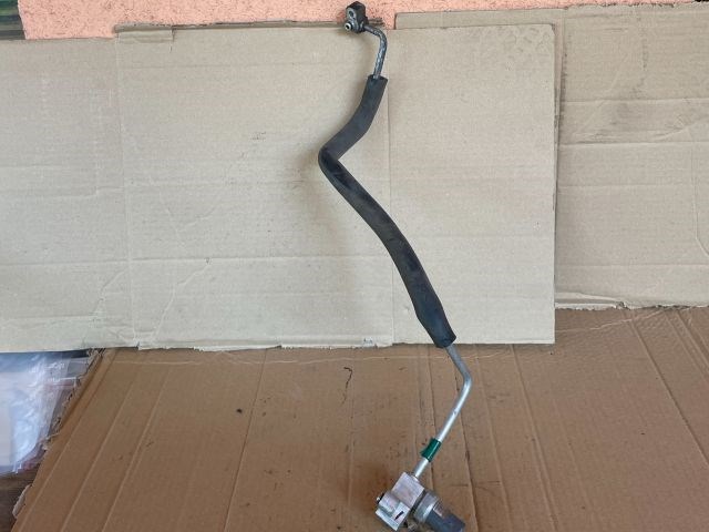 Mazda MPV (LW) MAZDA MPV Klíma Cső 4434400540 4. kép