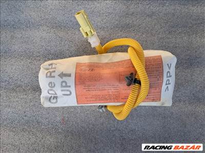 Hyundai i30 (GD) Jobb oldallégzsák A6889-20000 88920a6000