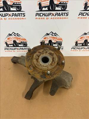 Csonkállvány Ford Ranger/Mazda BT-50