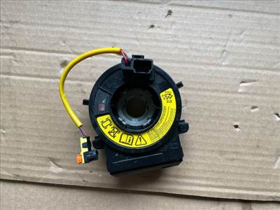 Hyundai i40 légzsák átvezető  tccs7d0161