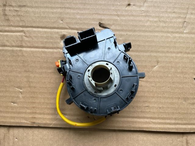 Hyundai i40 légzsák átvezető  tccs7d0161 2. kép