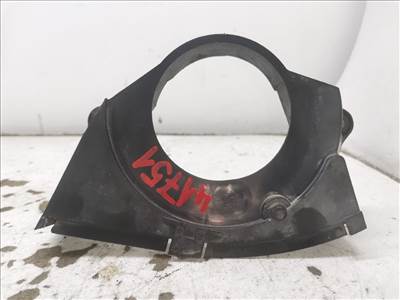 VW POLO CLASSIC (6KV2/ 6V5/ 9J2/ 9J4) 75 1.6 Alsó Vezérlés Burkolat #41751# 030109127P