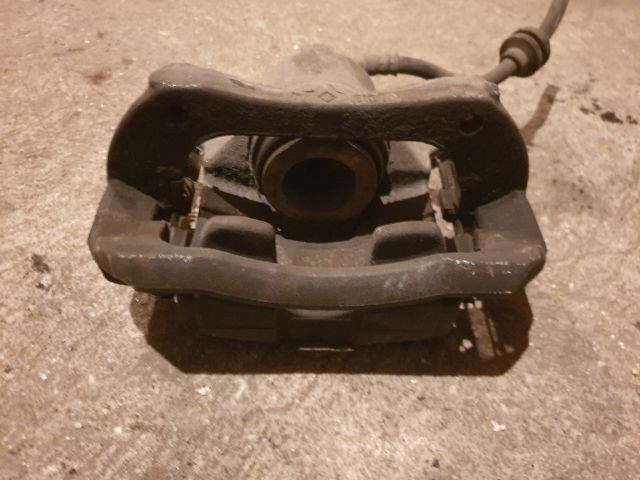 Opel Astra J 1.3 CDTI Jobb első fékmunkahenger A13dtc A13dte  1. kép