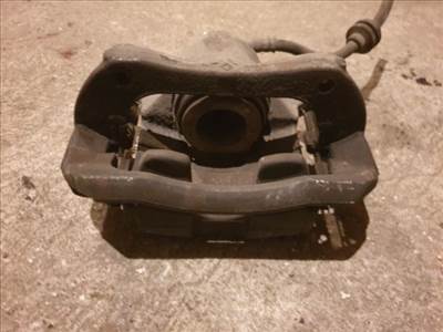 Opel Astra J 1.3 CDTI Jobb első fékmunkahenger A13dtc A13dte 