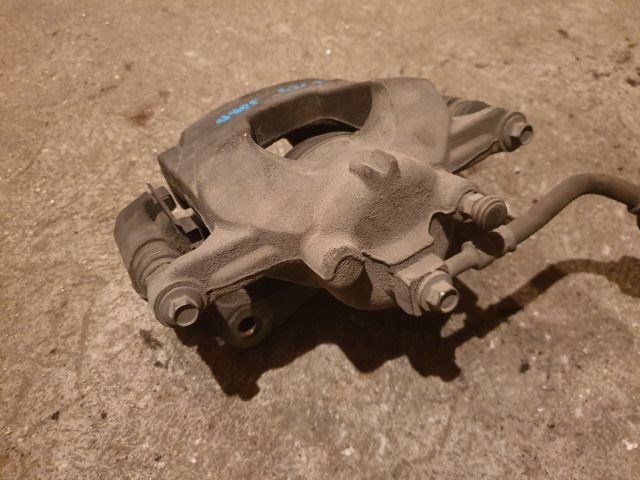 Opel Astra J 1.3 CDTI Jobb első fékmunkahenger A13dtc A13dte  2. kép