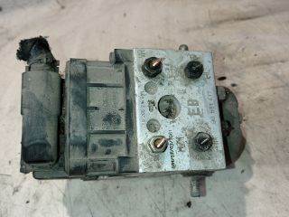 Opel Astra F ABS Kocka *141368* 0265216651 90581417