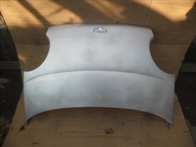 Daewoo Matiz motorháztető