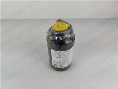 AUDI A4 B9 (8W2, 8WC) Defekt javító készlet (8R0012619A)