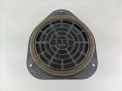 AUDI A5 Sportback (8TA) Hátsó ajtó hangszóró (pozíciófüggetlen) (8T0035411A)