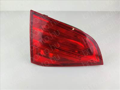 AUDI A4 B8 Avant (8K5) Bal belső hátsó lámpa (8K9945093)