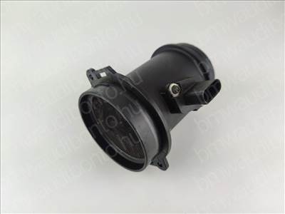 AUDI A6 C6 (4F2)  3.0 TDI quattro Légtömegmérő (059906461K)