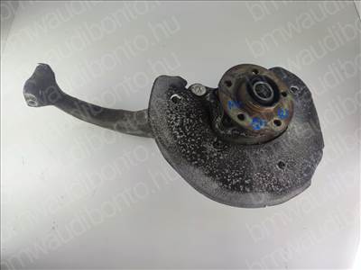 AUDI A4 B8 (8K2) 2.0 TDI Bal első csonkállvány (8K0407241Q)