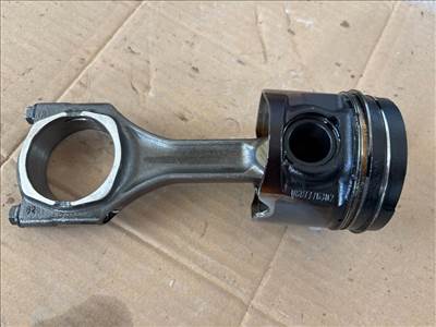 Opel Astra K 1.6 CDTI Dugattyú és Hajtókar 8536 ,  0687776302-lvl b16dt-lvl