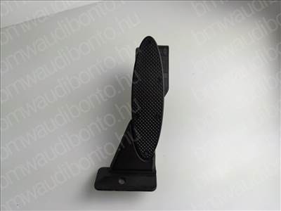 MINI (F55) Gázpedál (elektromos) (6770150)