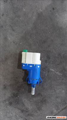 Ford Transit Tranzit MK7 06- Féklámpa fék lámpa kapcsoló érzékelő 4823 3m5t9c872ab