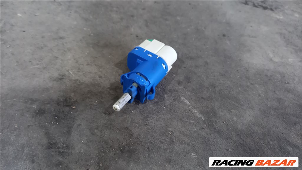 Ford Transit Tranzit MK7 06- Féklámpa fék lámpa kapcsoló érzékelő 4823 3m5t9c872ab 2. kép