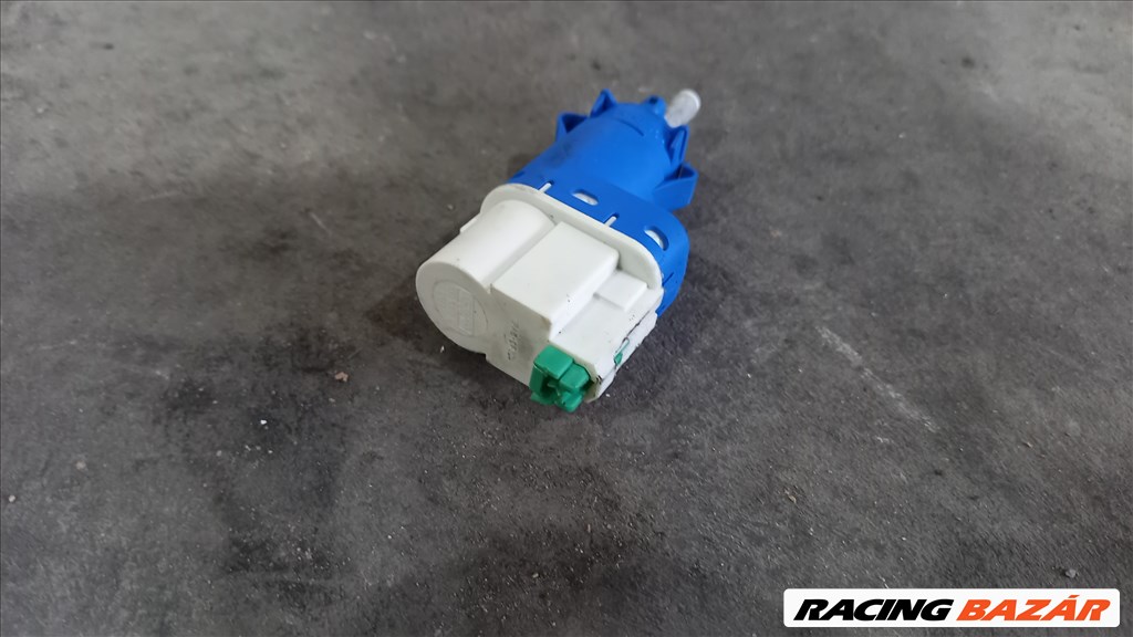 Ford Transit Tranzit MK7 06- Féklámpa fék lámpa kapcsoló érzékelő 4823 3m5t9c872ab 3. kép