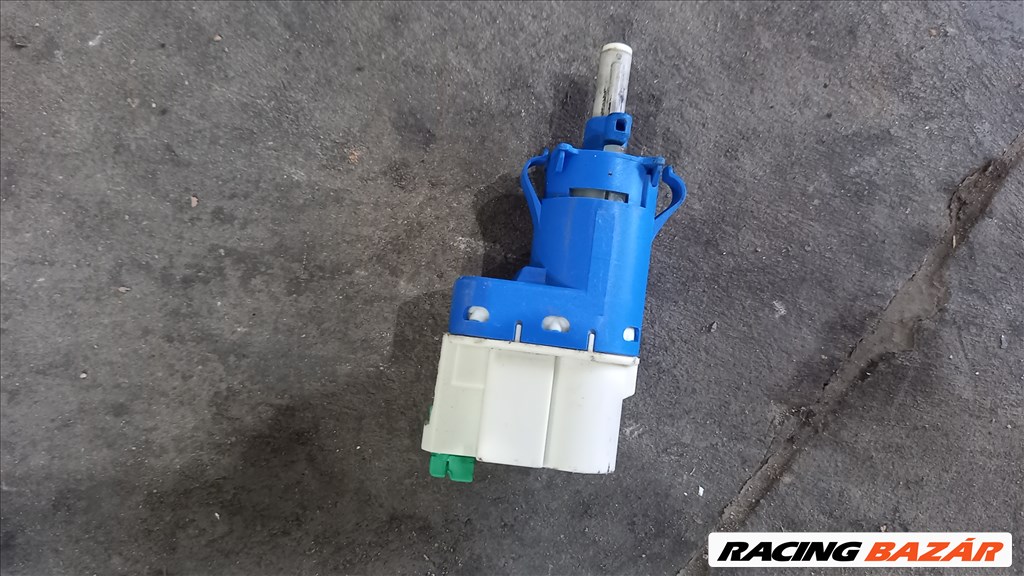 Ford Transit Tranzit MK7 06- Féklámpa fék lámpa kapcsoló érzékelő 4823 3m5t9c872ab 4. kép