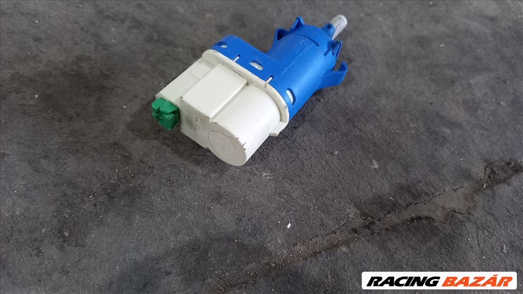 Ford Transit Tranzit MK7 06- Féklámpa fék lámpa kapcsoló érzékelő 4823 3m5t9c872ab 5. kép