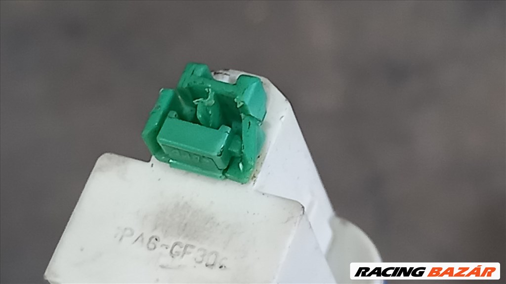 Ford Transit Tranzit MK7 06- Féklámpa fék lámpa kapcsoló érzékelő 4823 3m5t9c872ab 7. kép