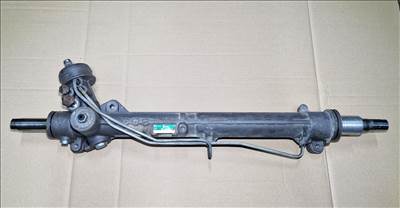 Audi A4 (B5 - 8D), Skoda Superb I, Volkswagen Passat B5 kormánymű 8d1422074e