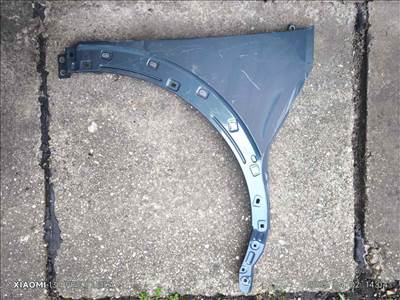 Hyundai Ioniq 5 Első sárvédő 