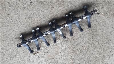 Suzuki Alto VI 1.1 F10DN, himbatengely 