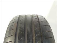 Dunlop Sportblueresponse 205/55 R16